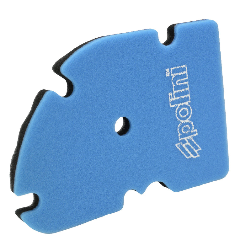 Luftfilter Hiflo passend für Vespa GT 125 L Granturismo Bj. 2004-2007 Luftfilter Hiflo passend für Vespa GT 125 L Granturismo Bj. 2004-2007