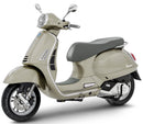 Vespa GTS 125 RST22  - Beige Avvolgente Euro 5+