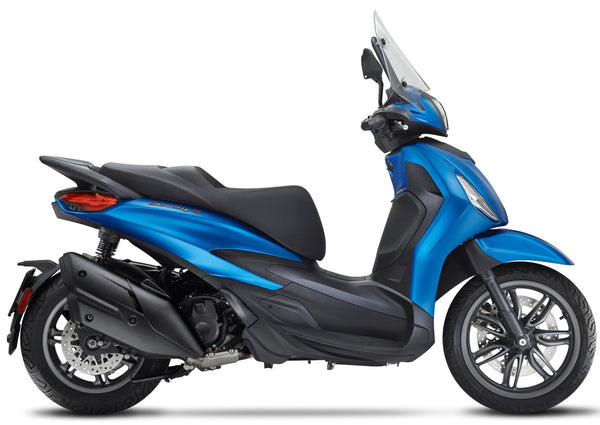 Les différents types de plaques de cadre pour motos, scooters et quads Les différents types de plaques de cadre pour motos, scooters et quads