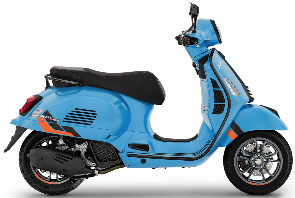 bluess1251_1200x.jpg?v=1731671705