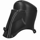 CIF Vespa PX 200 , RALLY 200 Cylinder Cowling