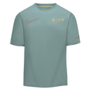 Vespa Dec Origin Tee