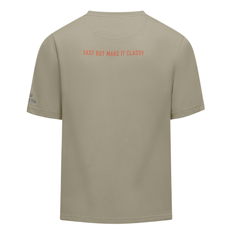 Vespa Dec Nomad Tee