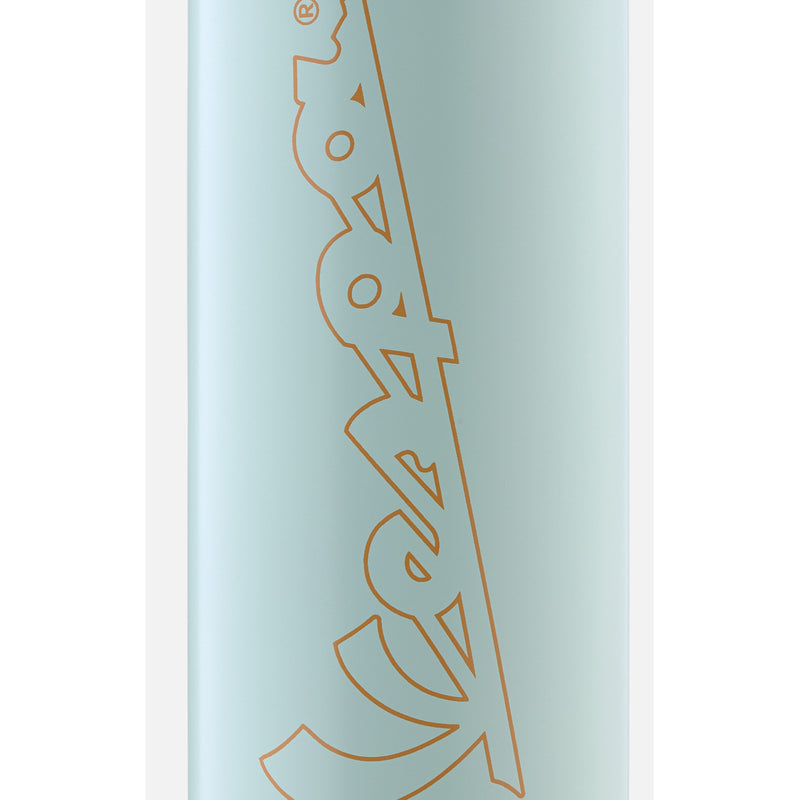 Vespa Dec Origin Stainless Bottle