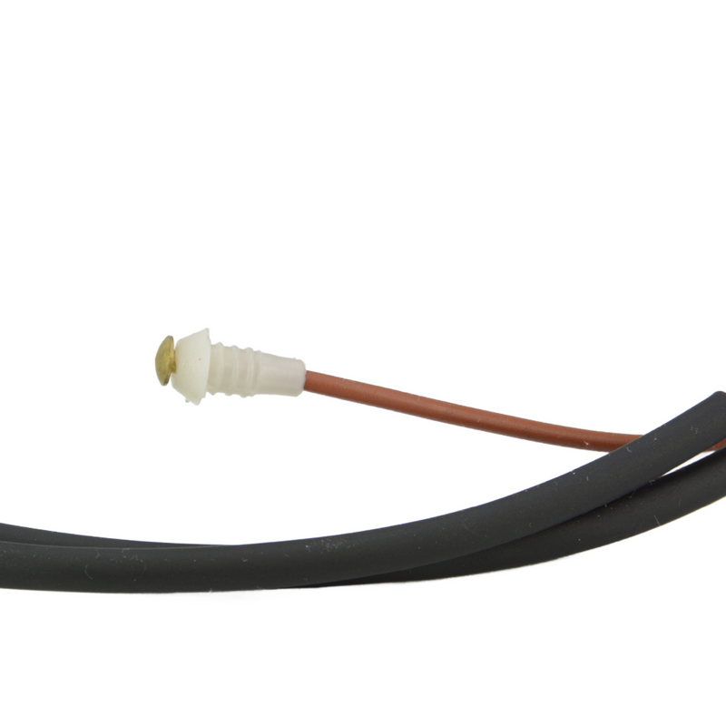 RMS Vespa PX/T5 Side Panel Flasher Wire