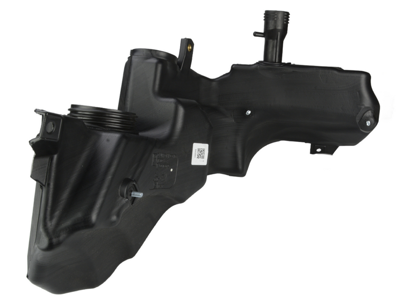 Piaggio Vespa Fuel Tank GTS/GTV 125-310