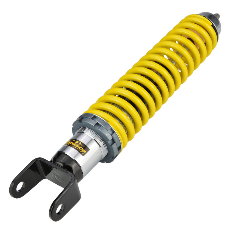 Pinasco Vespa Front & Rear Shock Absorber PX, T5
