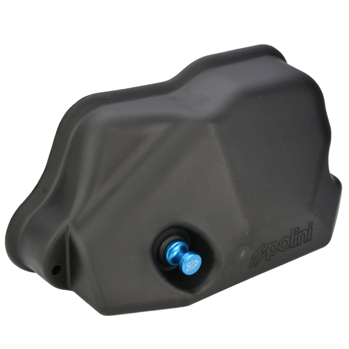 polinibox_1200x.jpg?v=1724158802