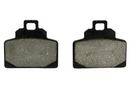 POLINI Vespa Rear Brake Pads GTS 125-310 (2023-Onwards)