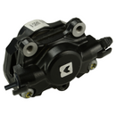 Piaggio Vespa GTS 300/310 (2022-Onwards) Keyless Model Rear Brake Caliper