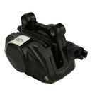 Piaggio Vespa GTS 300/310 (2022-Onwards) Keyless Model Rear Brake Caliper