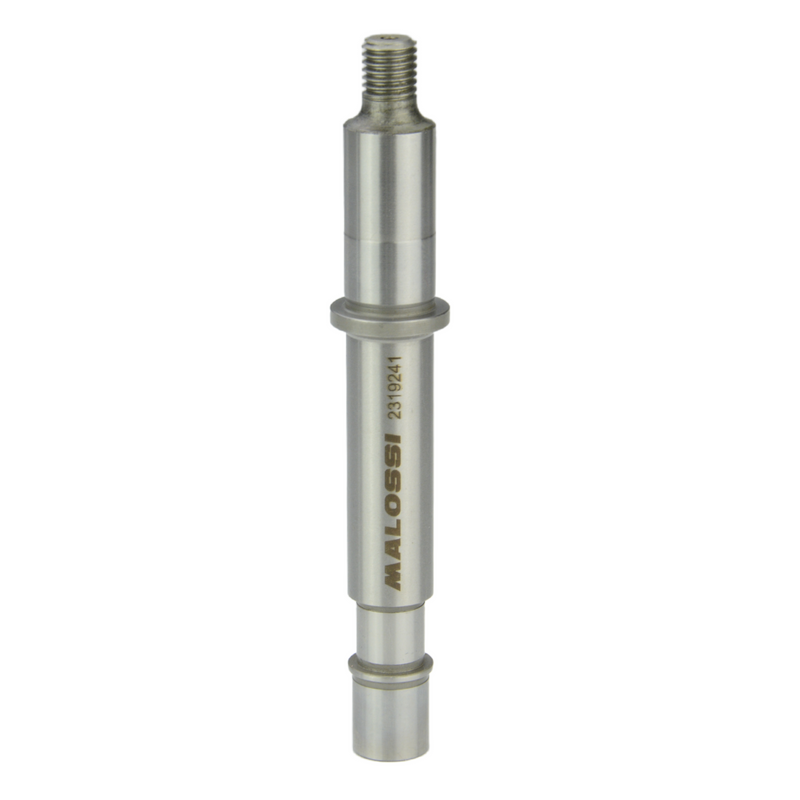 Malossi Vespa Cluster Input Shaft PX125-200, T5, Cosa