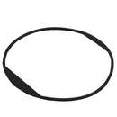 RD Original Vespa Speedometer Gasket (Since 1984) PX, T5, PK XL