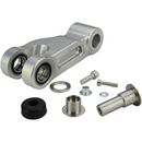 POLINI Racing Vespa Fork Link GTS, ET2, ET4, LX, LXV