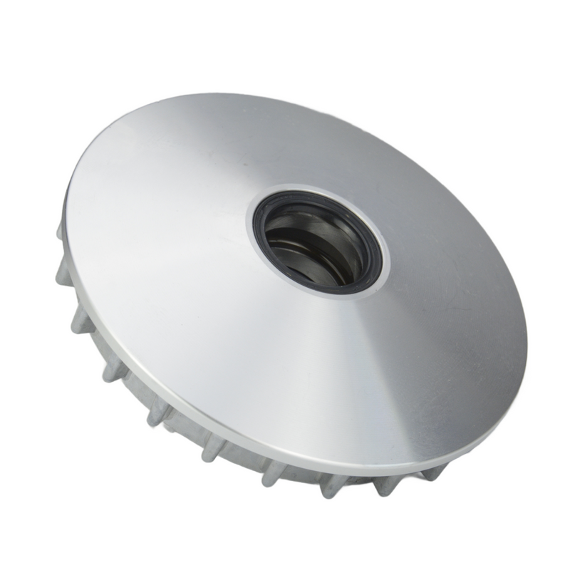 POLINI Vespa 125-150 (Leader Engine) Hi-Speed Variator Kit