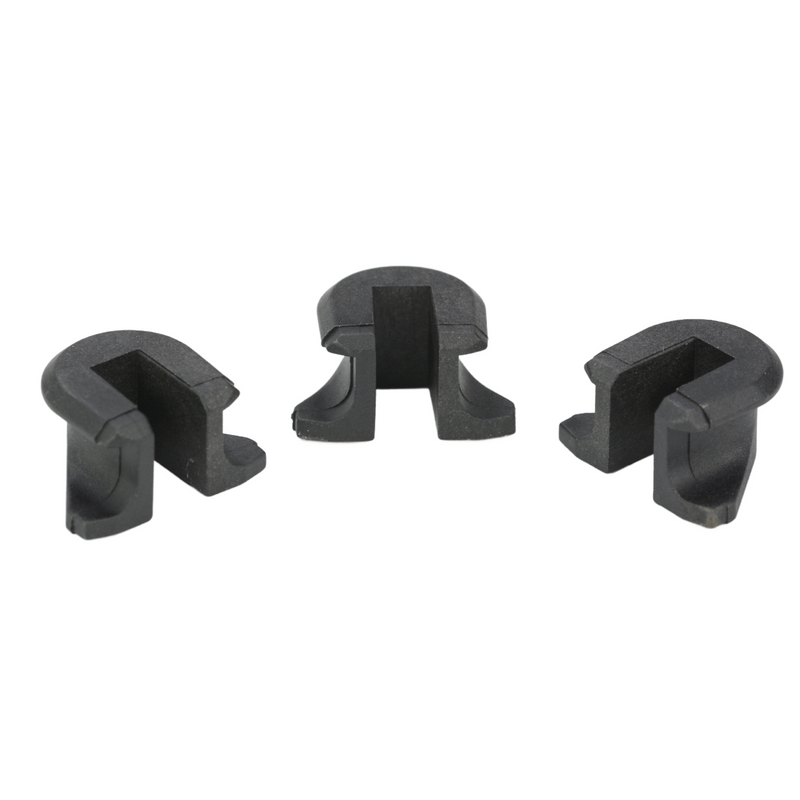 POLINI Vespa 125-150 (Leader Engine) Hi-Speed Variator Kit