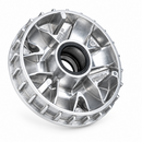 POLINI Piaggio-Gilera FX125, FXR180 Hi-Speed Variator Kit