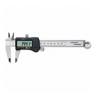 JMP Digital Vernier Caliper (150mm)