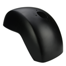 SIP Vespa T5 Mudguard (Drum Model)