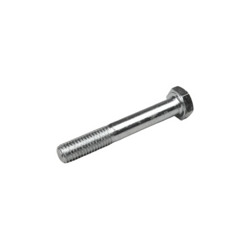 Piaggio Vespa Rear Shock Absorber Bolt PX, T5