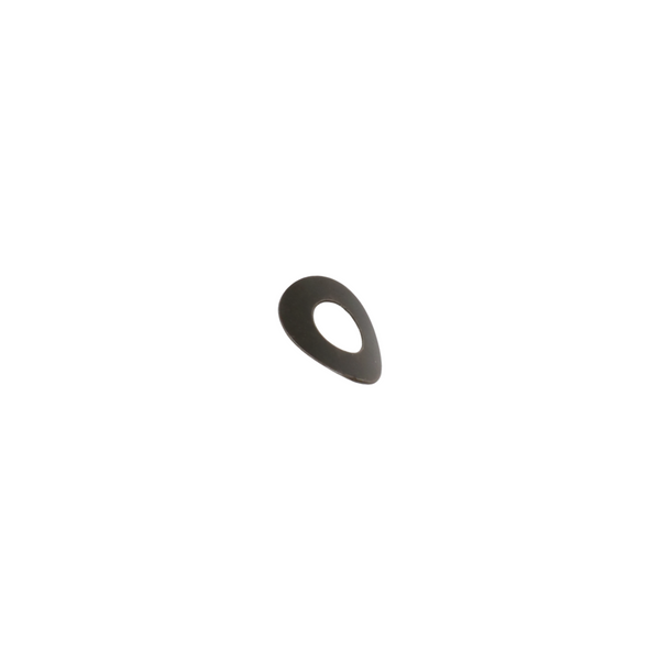 Piaggio Vespa Pivot Bolt Washer PK, PX, T5