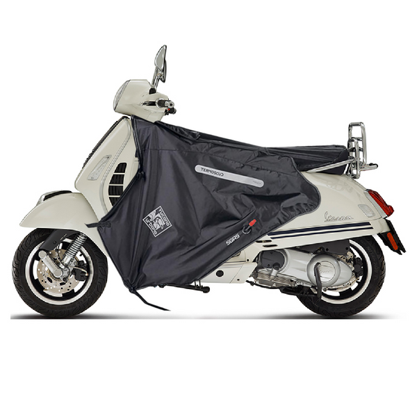 Tucano Urbano TERMOSCUD® Leg Cover (R154) Tucano Urbano TERMOSCUD® Leg Cover (R154)
