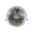 Piaggio Vespa Headlight PX/T5 Glass (1977-1997)