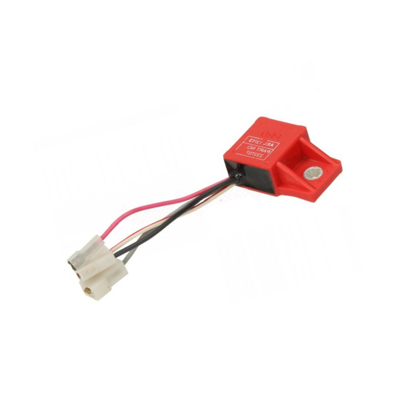RMS Vespa Starter Permissive Switch PX (Electric Start Model RMS Vespa Starter Permissive Switch PX (Electric Start Model