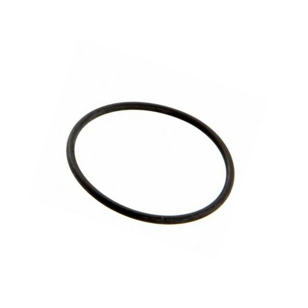 PIAGGIO Vespa Oil Drain Plug O-Ring (Universal Fitment)