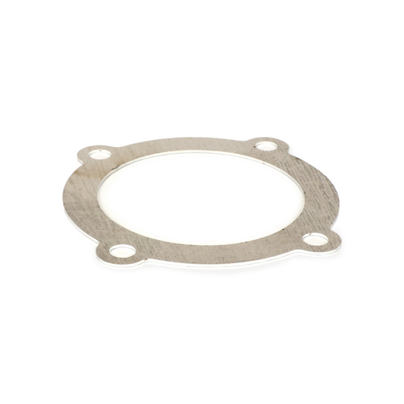 BGM Original Vespa Cylinder Head Spacer - Polini/DR/Parmakit 177 177 PX80, PX125, PX150