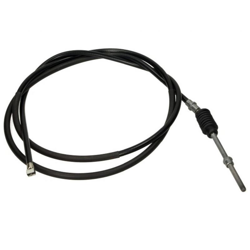 PIAGGIO Zip 50 (1998-2005) Rear Brake Cable Complete