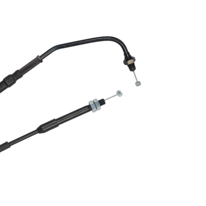 PIAGGIO Throttle Cable Fly 50 4T (2012-2013) USA (2013-2017)