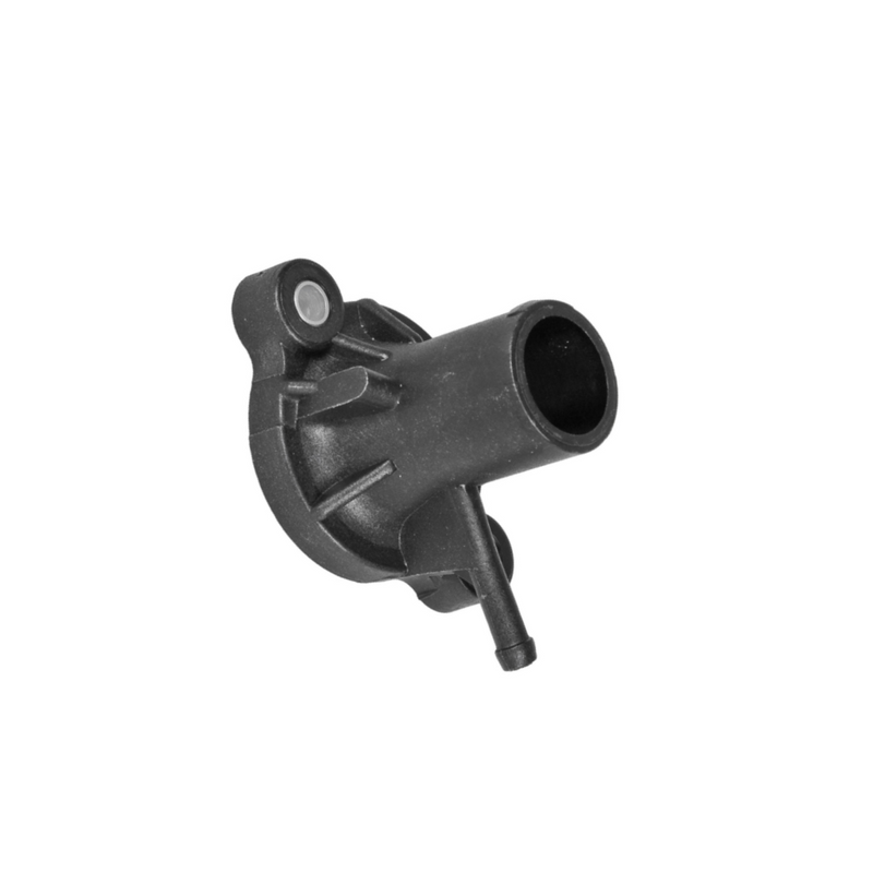 Thermostaat Piaggio, met afdichting voor Beverly/Vespa GT, 82831R5 Thermostaat Piaggio, met afdichting voor Beverly/Vespa GT, 82831R5