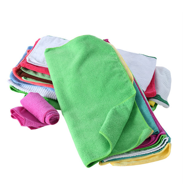 Oxford Bag of Rags (1Kg)