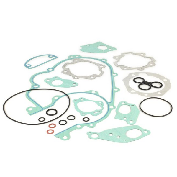 BGM PRO Engine Silicone Gasket Set PX125, PX150, PX200 (All Models) Rally200, Cosa, Sprint