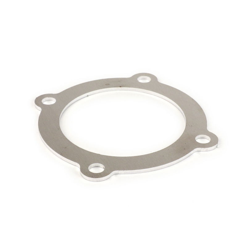 BGM PRO Vespa Cylinder Head Spacer 177/187 - PX125, PX150, Cosa125, Cosa150, GTR125, TS125, Sprint Veloce