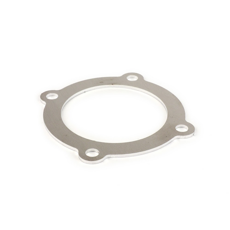 BGM PRO Vespa Cylinder Head Spacer 177/187 - PX125, PX150, Cosa125, Cosa150, GTR125, TS125, Sprint Veloce
