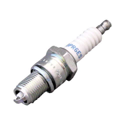 NGK Spark Plug BPR6ES