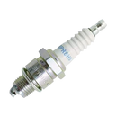NGK Spark Plug BPR8HS
