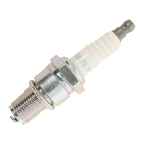 NGK Spark Plug BR7ES