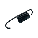 Piaggio Vespa Centre Stand Spring ET4, LX, LXV, S, GTS, GTS, GTV, GT