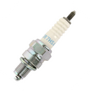 NGK Spark Plug CR7HSA