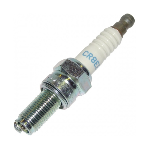 NGK Spark Plug CR8EB