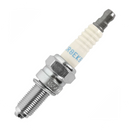 NGK Spark Plug CR8EKB