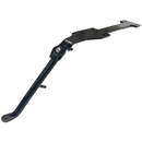 FA ITALIA Vespa PX, T5 Black Side Stand