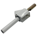 Predieri & Abbate Vespa Gear Tube PX, T5, LML