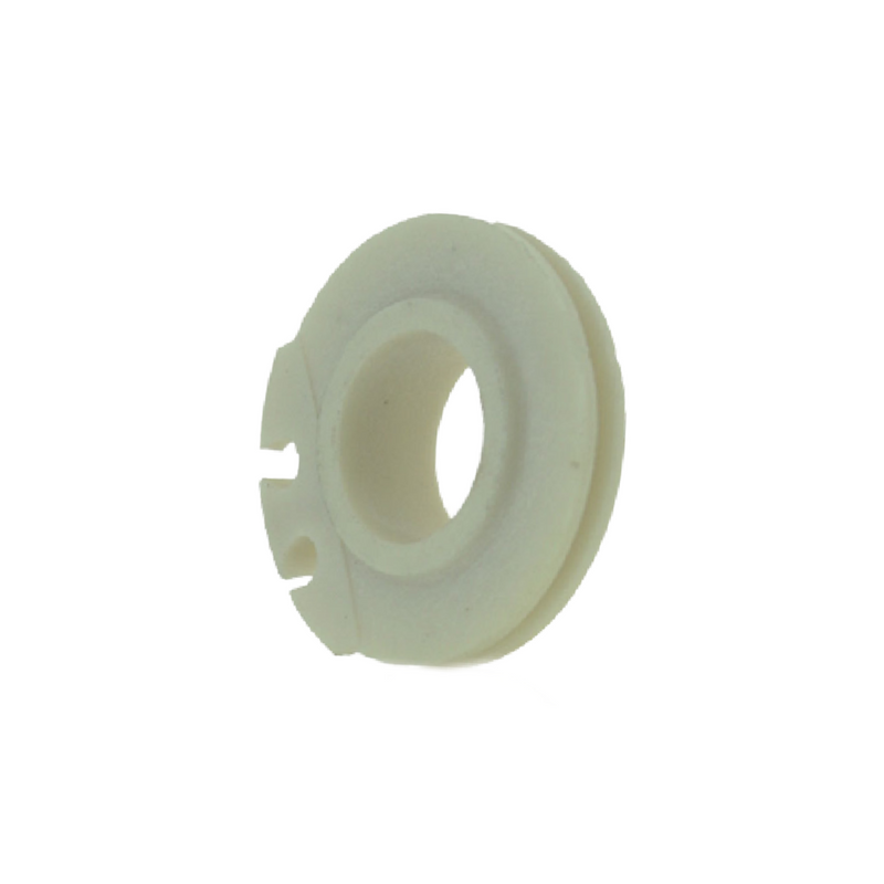 RMS Vespa Gear Cable Pulley PX, T5, PK