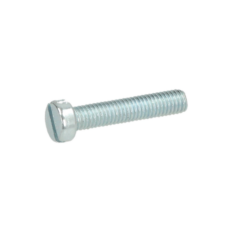 MyVespa Gasket For Switching Button - Fits Vespa PX, P, PE, Cosa, T5, LML & More (047162/B013738)