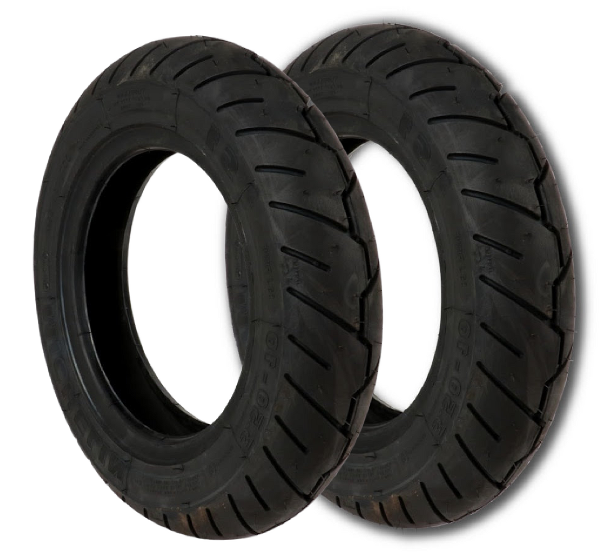 MICHELIN S1 タイヤ 3.50-10 5.00-10 MICHELINS1_1200x.png?v=1645094578