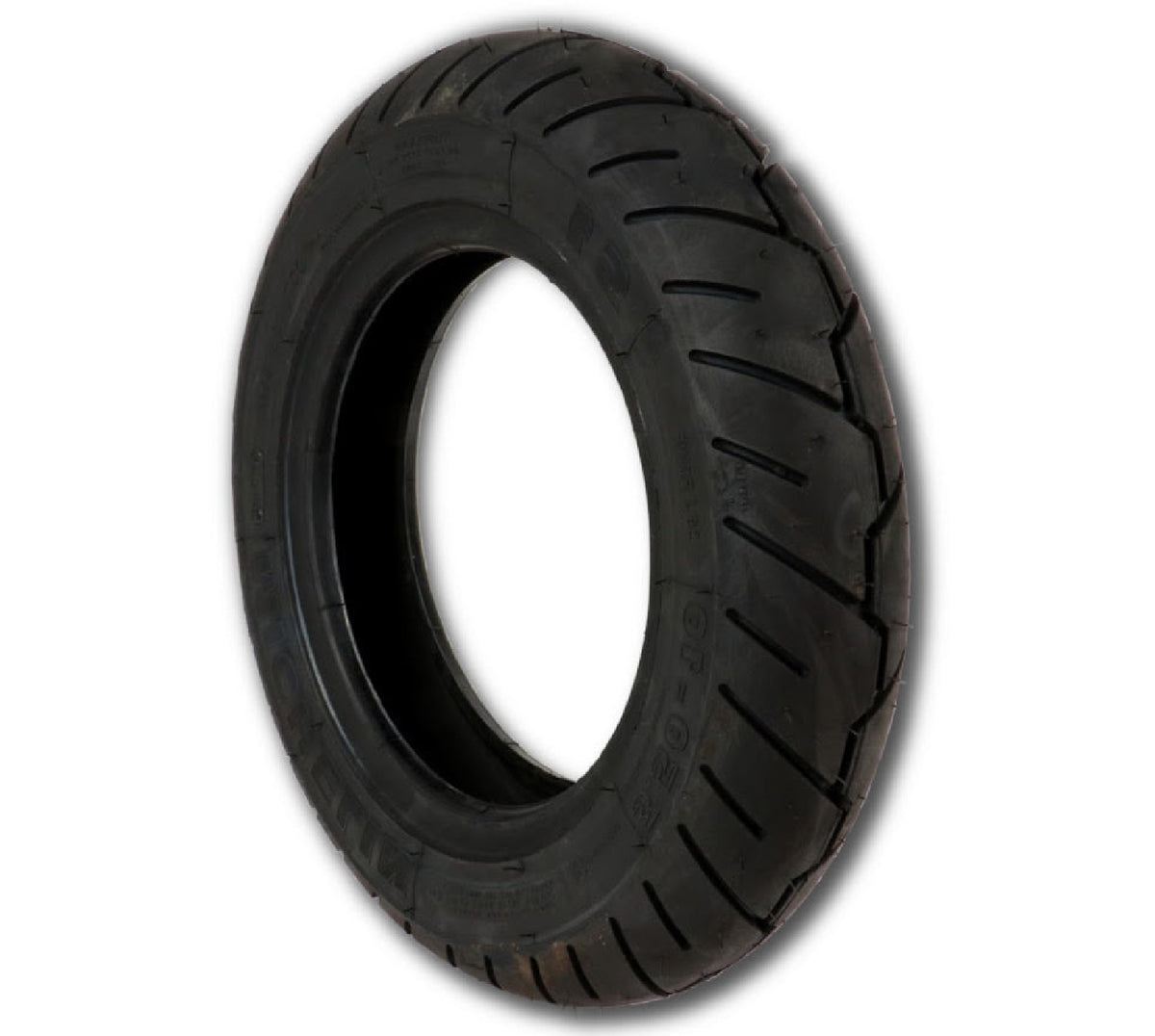 MICHELINS1_1_1200x.jpg?v=